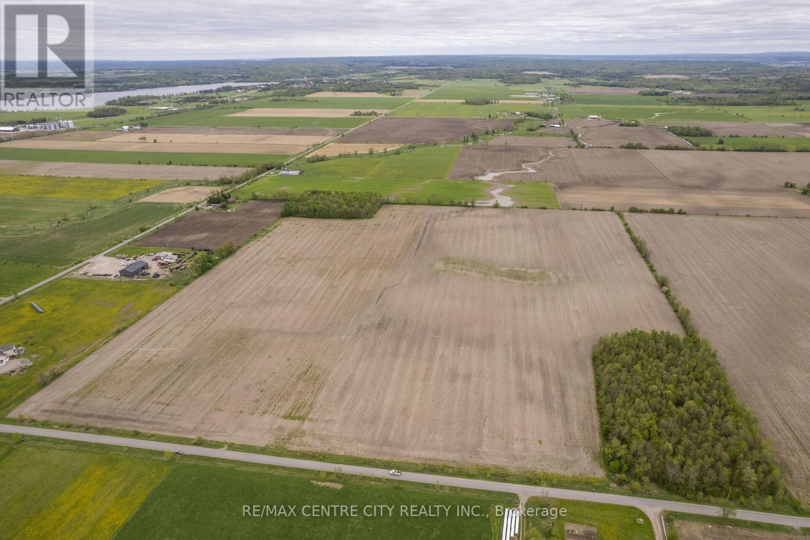 Pt Lt 21 Conc 1 Burwell Road, Admaston/bromley, Ontario  K0J 0A6 - Photo 8 - X12169772
