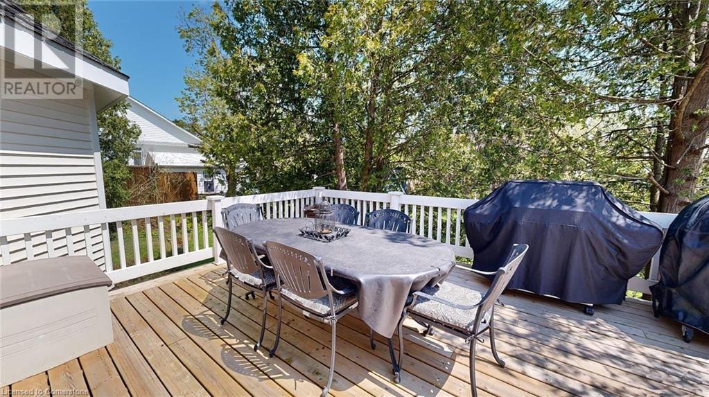 4201 Mountain Street, Beamsville, Ontario  L0R 1B0 - Photo 34 - 40724906