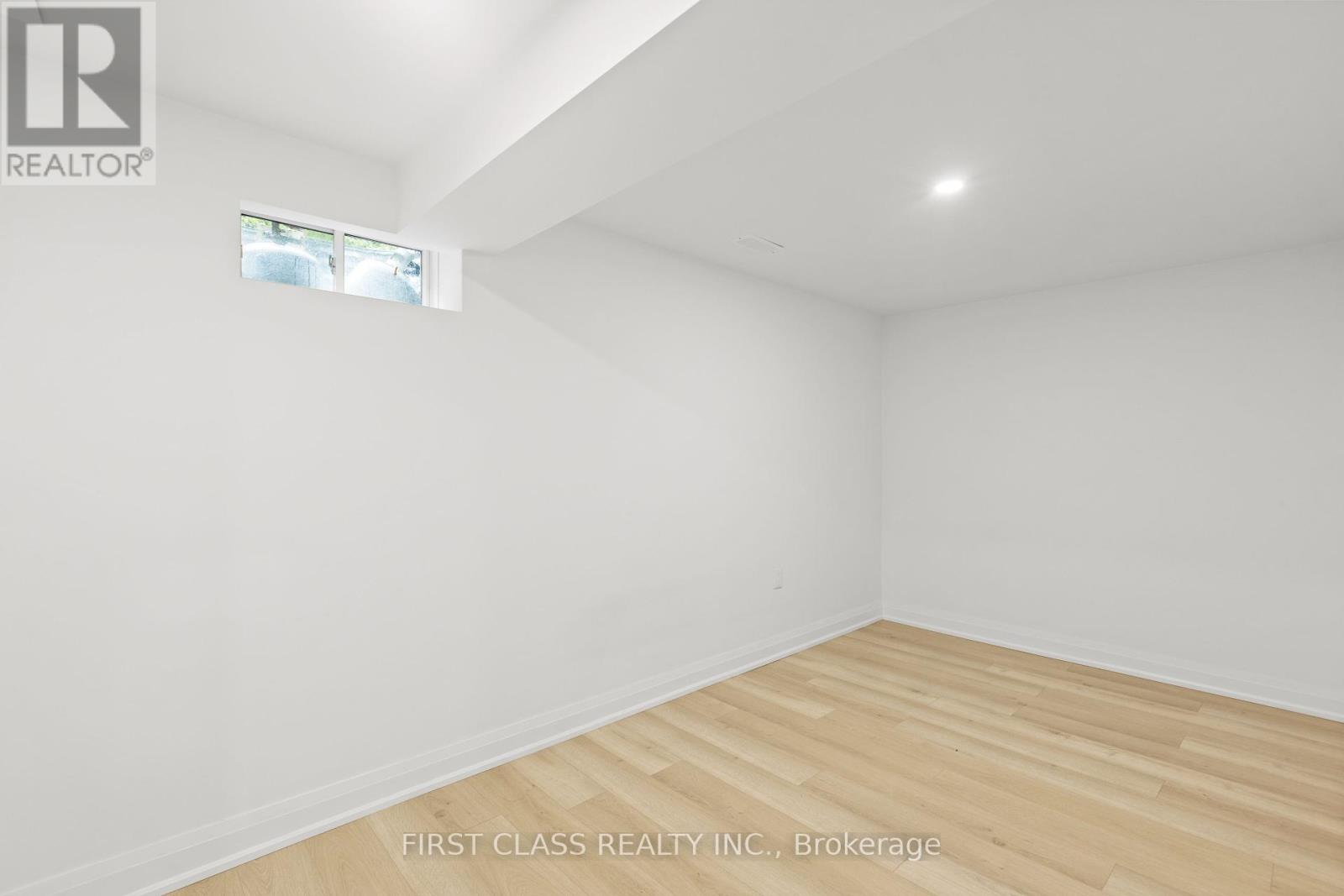 40 La Tache Crescent, Markham, Ontario  L6C 0Z6 - Photo 38 - N12169563
