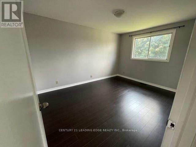 438 Colborne Street, Bradford West Gwillimbury, Ontario  L3Z 2E6 - Photo 17 - N12169594
