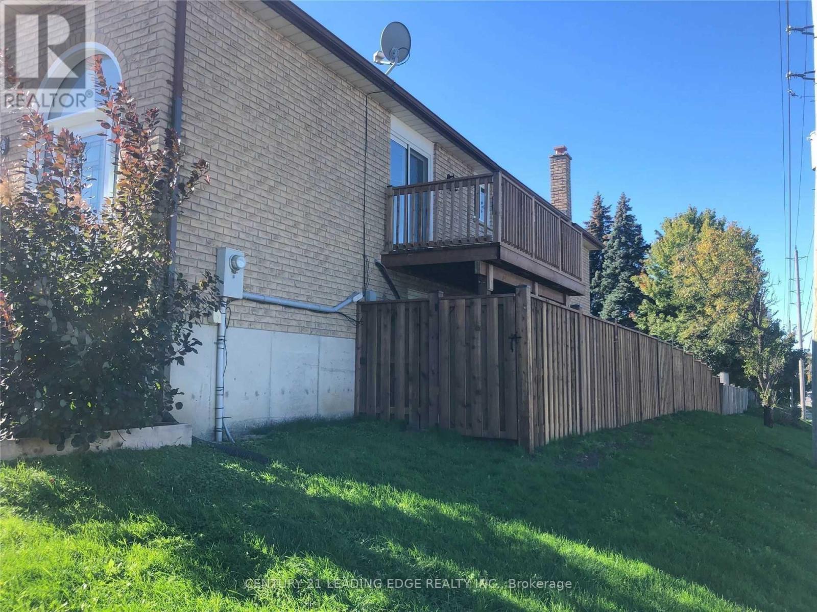 438 Colborne Street, Bradford West Gwillimbury, Ontario  L3Z 2E6 - Photo 24 - N12169594