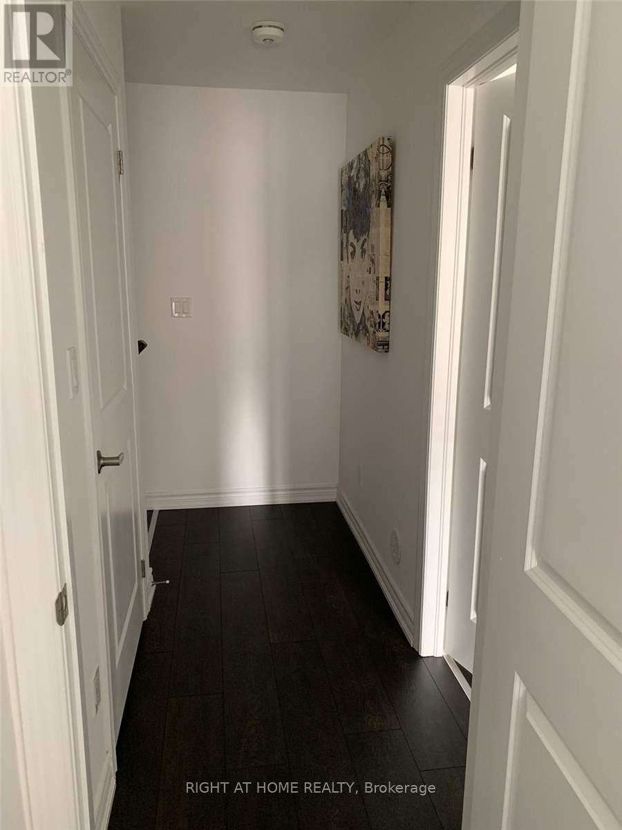 423 - 201 Pine Grove Road, Vaughan, Ontario  L4L 0H8 - Photo 8 - N12169645