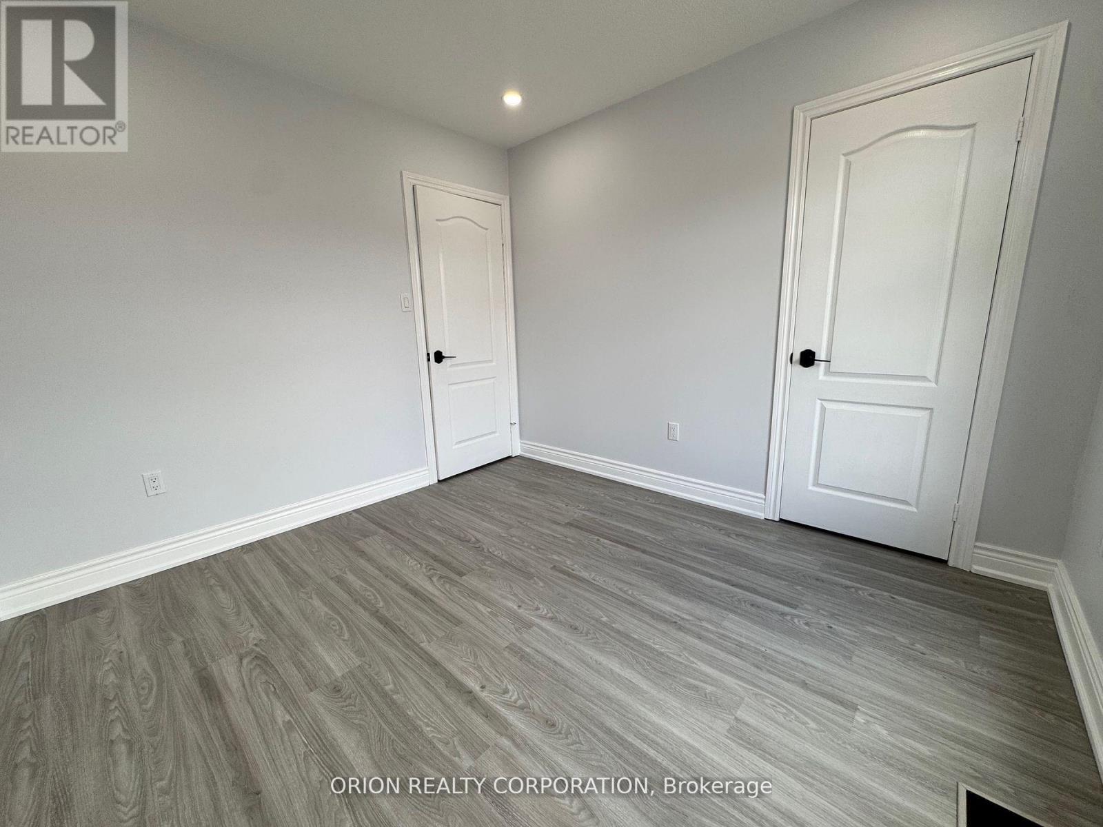 Upper - 130 Adventure Crescent, Vaughan, Ontario  L6A 3J1 - Photo 18 - N12169684