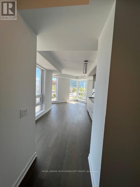 323 - 8888 Yonge Street, Richmond Hill, Ontario  L4C 5V6 - Photo 12 - N12169686
