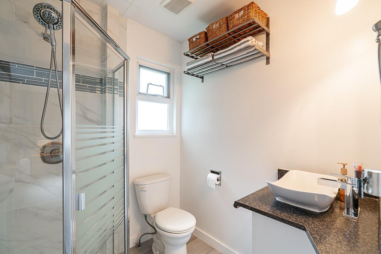 5916 182a Street, Surrey, British Columbia  V3S 5L9 - Photo 24 - R2989733