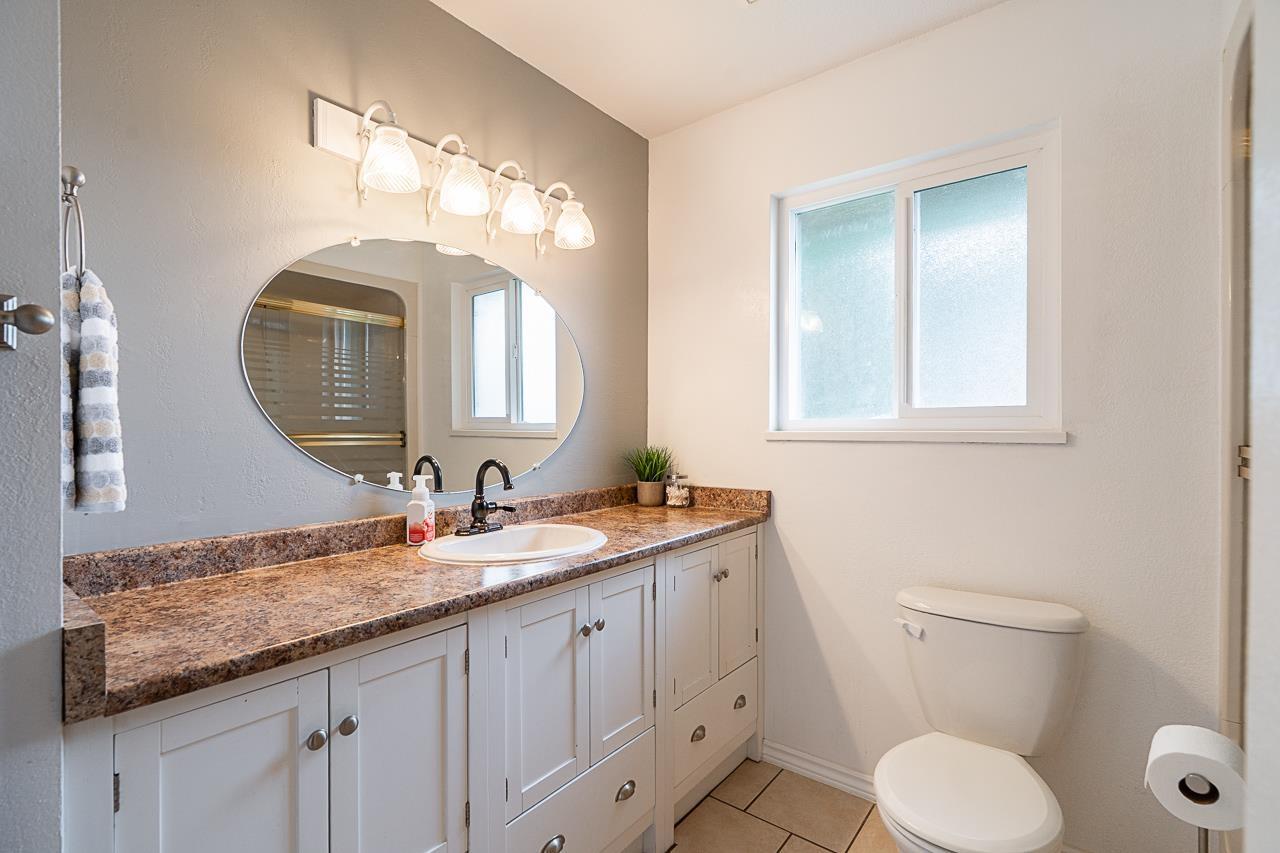 5916 182a Street, Surrey, British Columbia  V3S 5L9 - Photo 29 - R2989733
