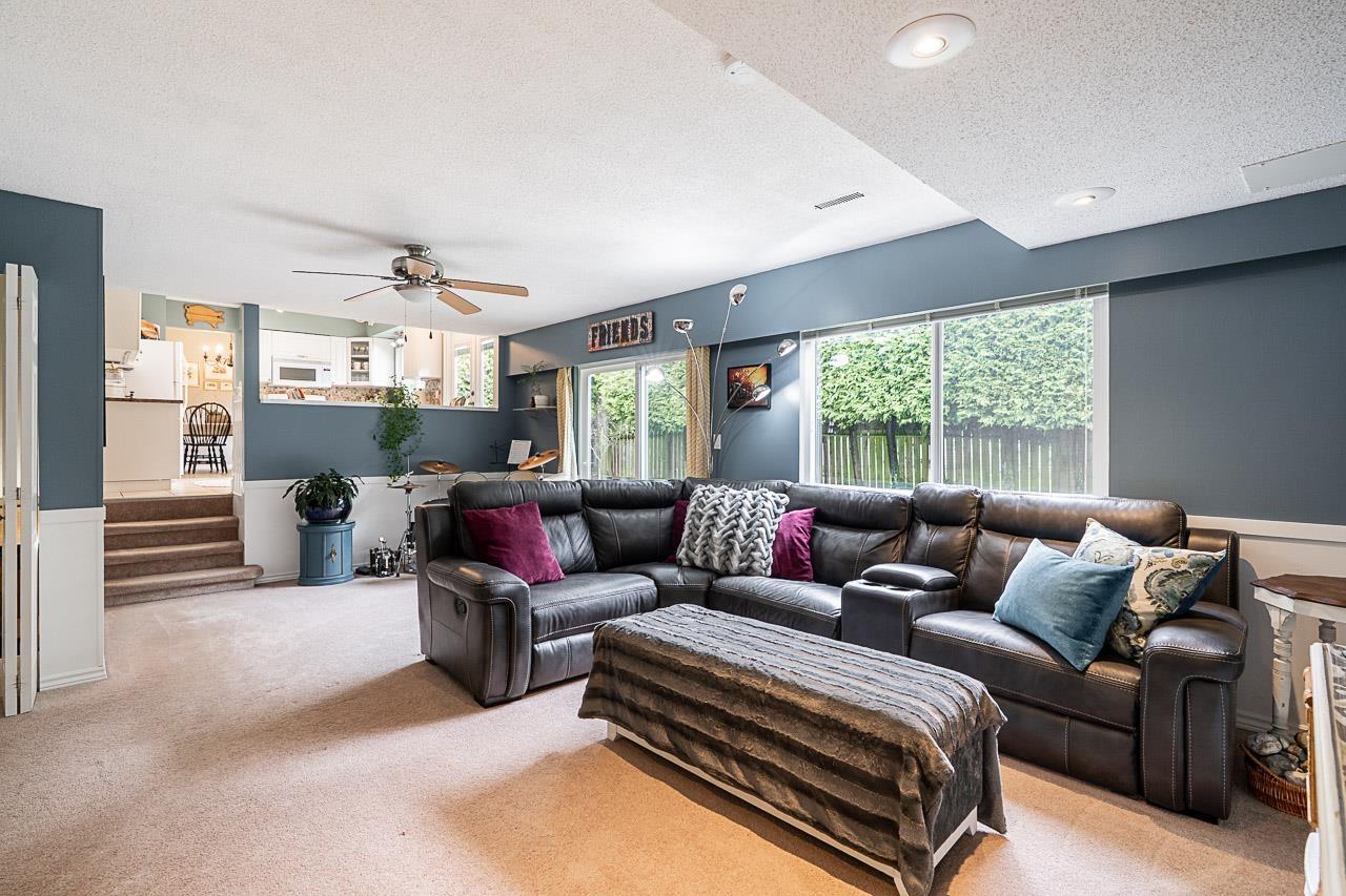 5916 182a Street, Surrey, British Columbia  V3S 5L9 - Photo 17 - R2989733