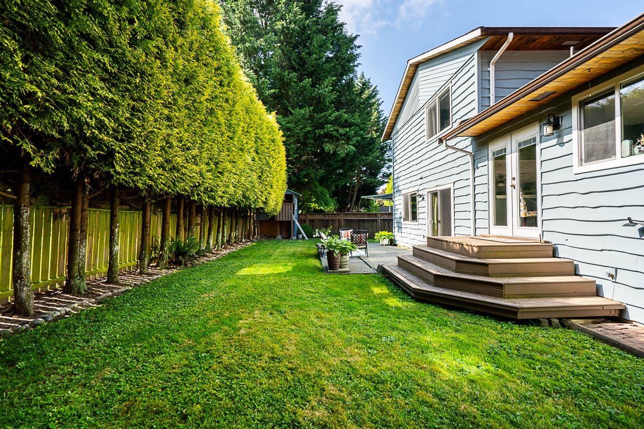 5916 182a Street, Surrey, British Columbia  V3S 5L9 - Photo 37 - R2989733