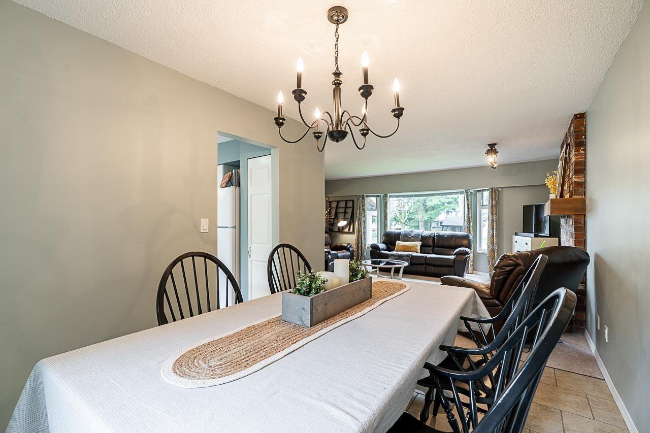 5916 182a Street, Surrey, British Columbia  V3S 5L9 - Photo 9 - R2989733