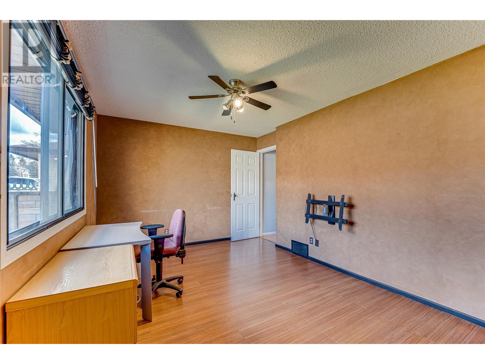 4316 Cascade Drive, Vernon, British Columbia  V1T 8K3 - Photo 20 - 10349144