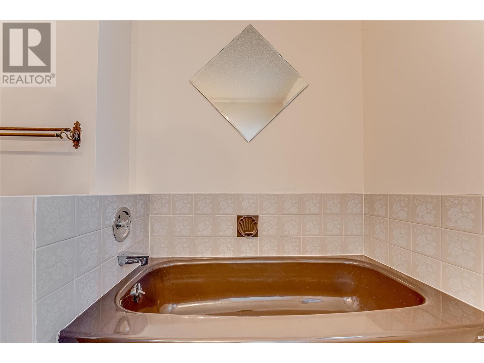 4316 Cascade Drive, Vernon, British Columbia  V1T 8K3 - Photo 26 - 10349144