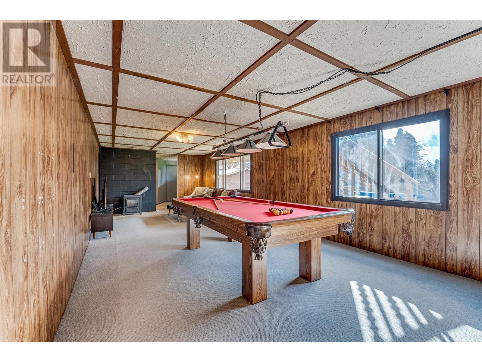4316 Cascade Drive, Vernon, British Columbia  V1T 8K3 - Photo 40 - 10349144