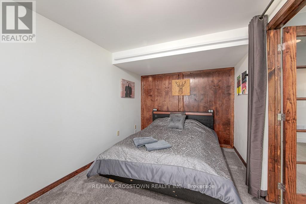 28 Nicholson Crescent, Springwater, Ontario  L9X 0G9 - Photo 28 - S12169668