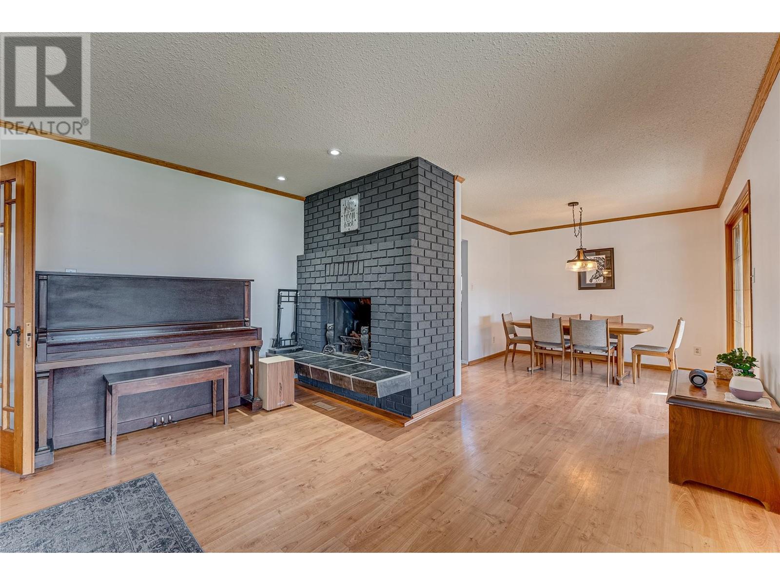 4316 Cascade Drive, Vernon, British Columbia  V1T 8K3 - Photo 10 - 10349144