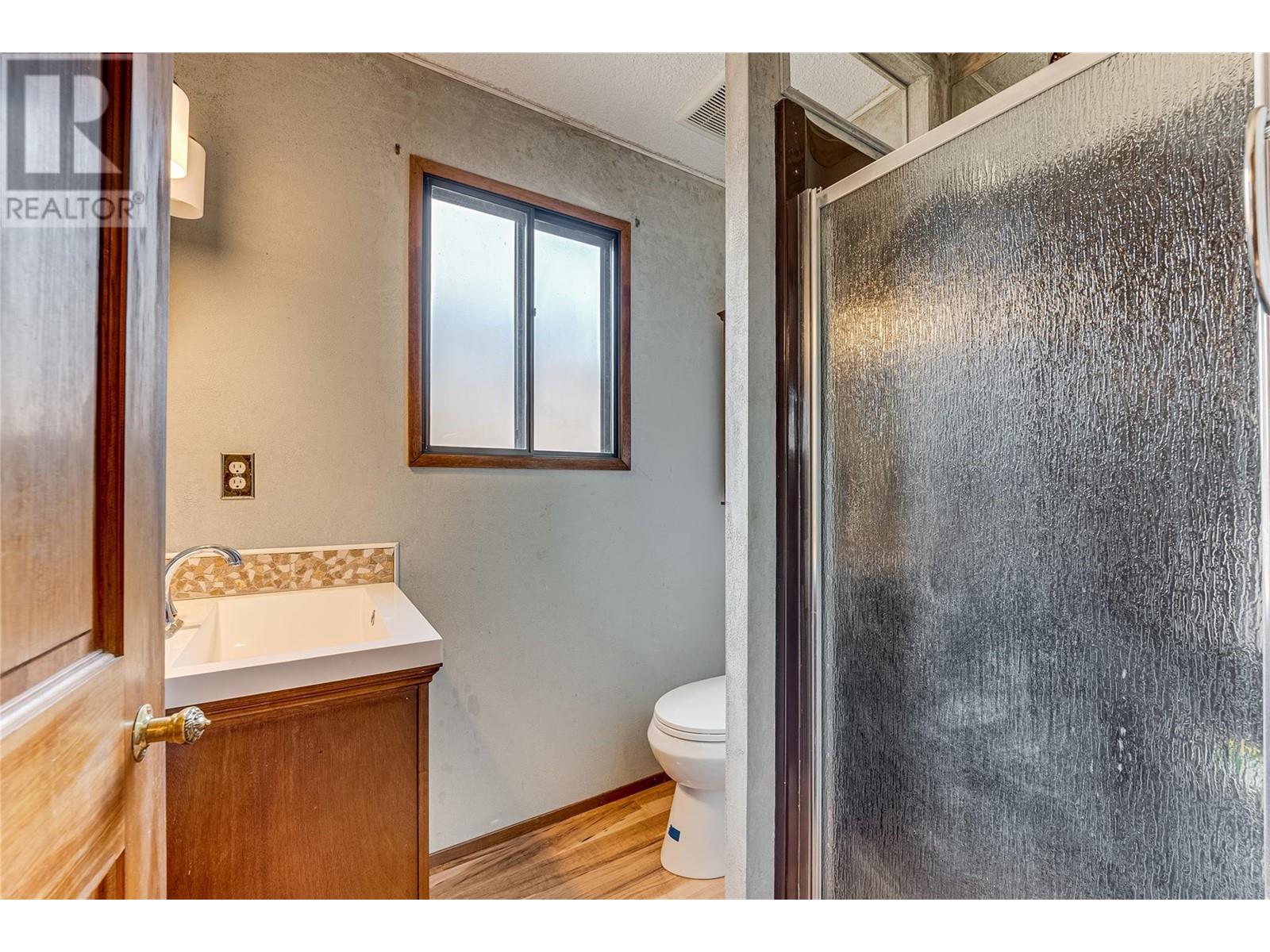 4316 Cascade Drive, Vernon, British Columbia  V1T 8K3 - Photo 31 - 10349144
