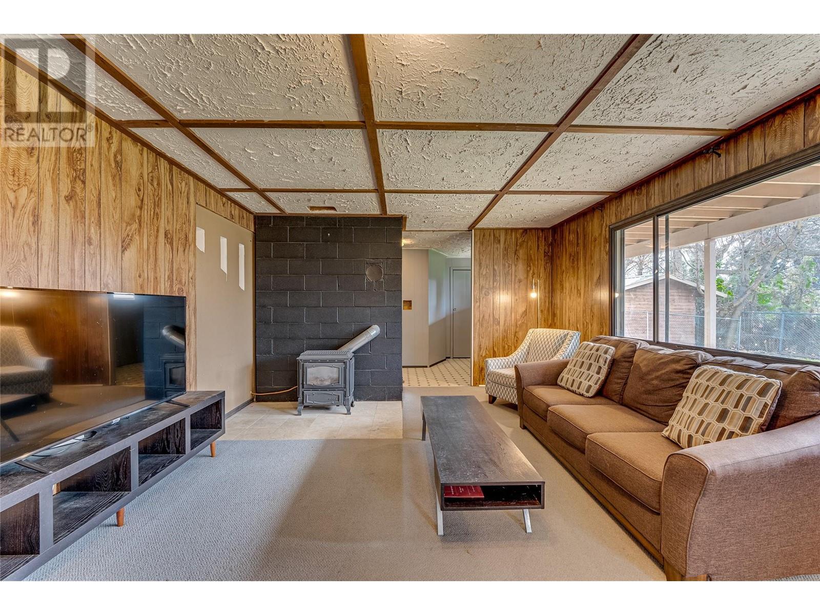 4316 Cascade Drive, Vernon, British Columbia  V1T 8K3 - Photo 38 - 10349144