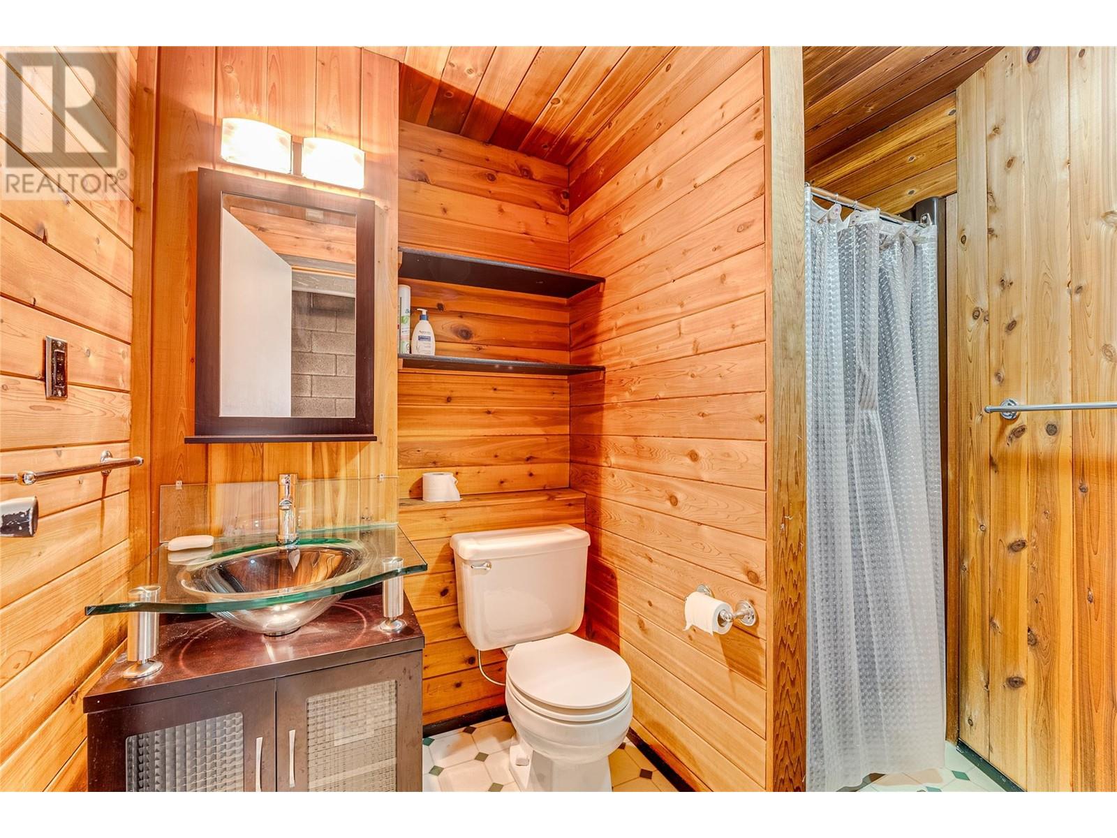 4316 Cascade Drive, Vernon, British Columbia  V1T 8K3 - Photo 34 - 10349144