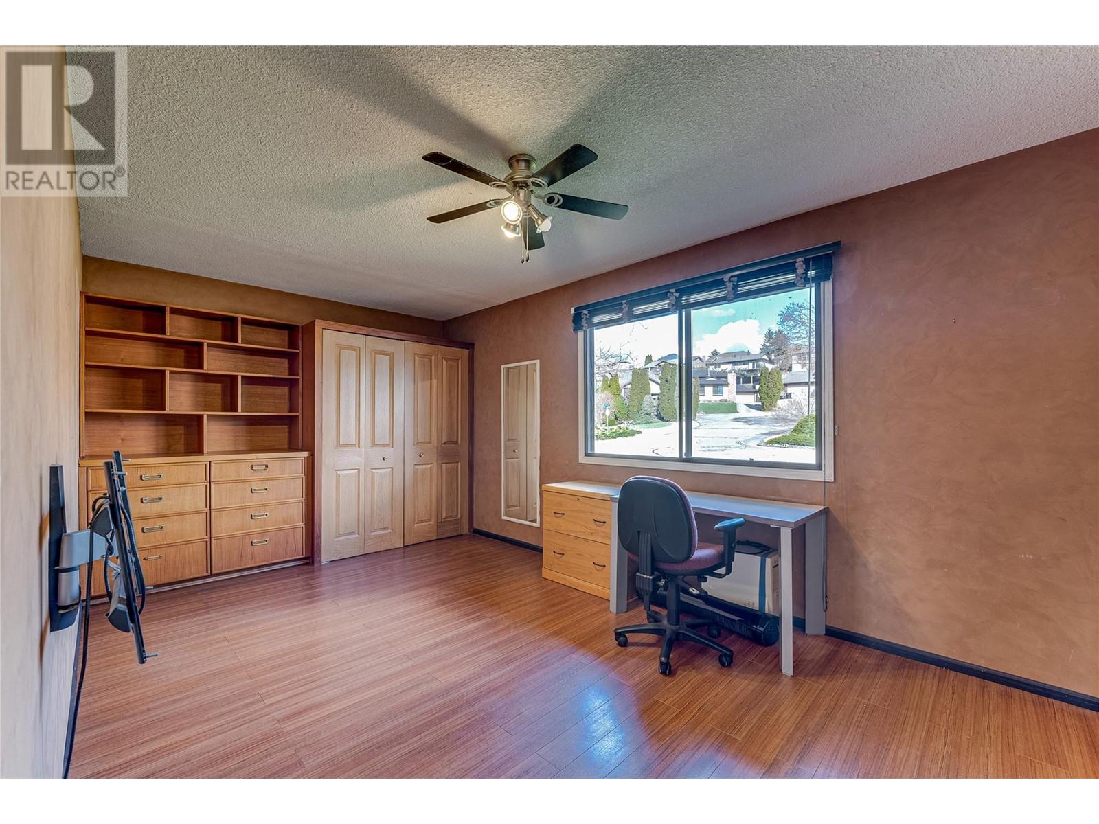 4316 Cascade Drive, Vernon, British Columbia  V1T 8K3 - Photo 19 - 10349144