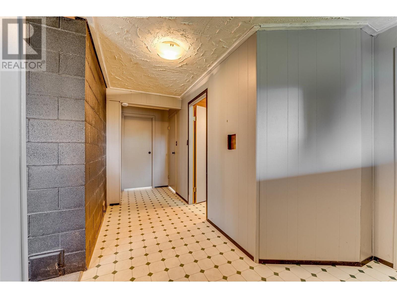 4316 Cascade Drive, Vernon, British Columbia  V1T 8K3 - Photo 32 - 10349144