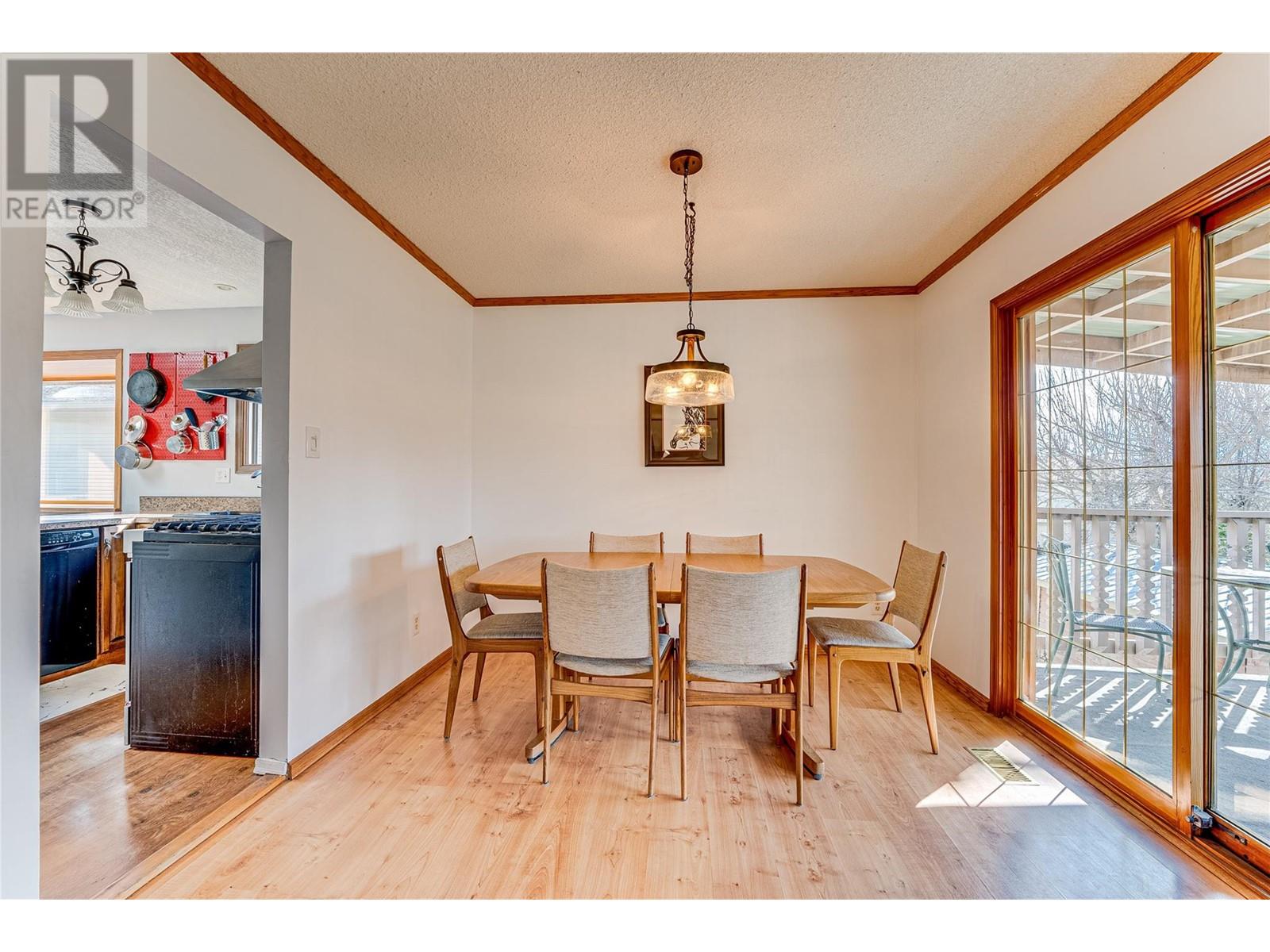 4316 Cascade Drive, Vernon, British Columbia  V1T 8K3 - Photo 11 - 10349144