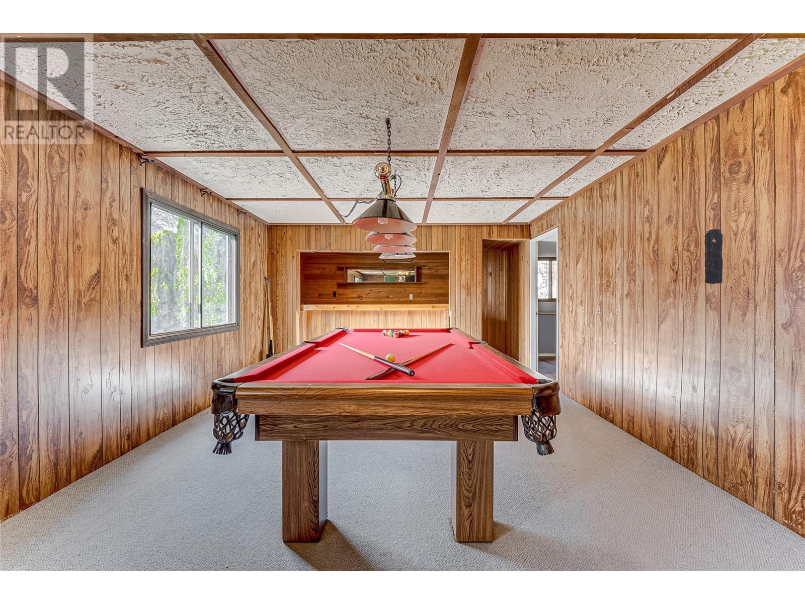 4316 Cascade Drive, Vernon, British Columbia  V1T 8K3 - Photo 37 - 10349144