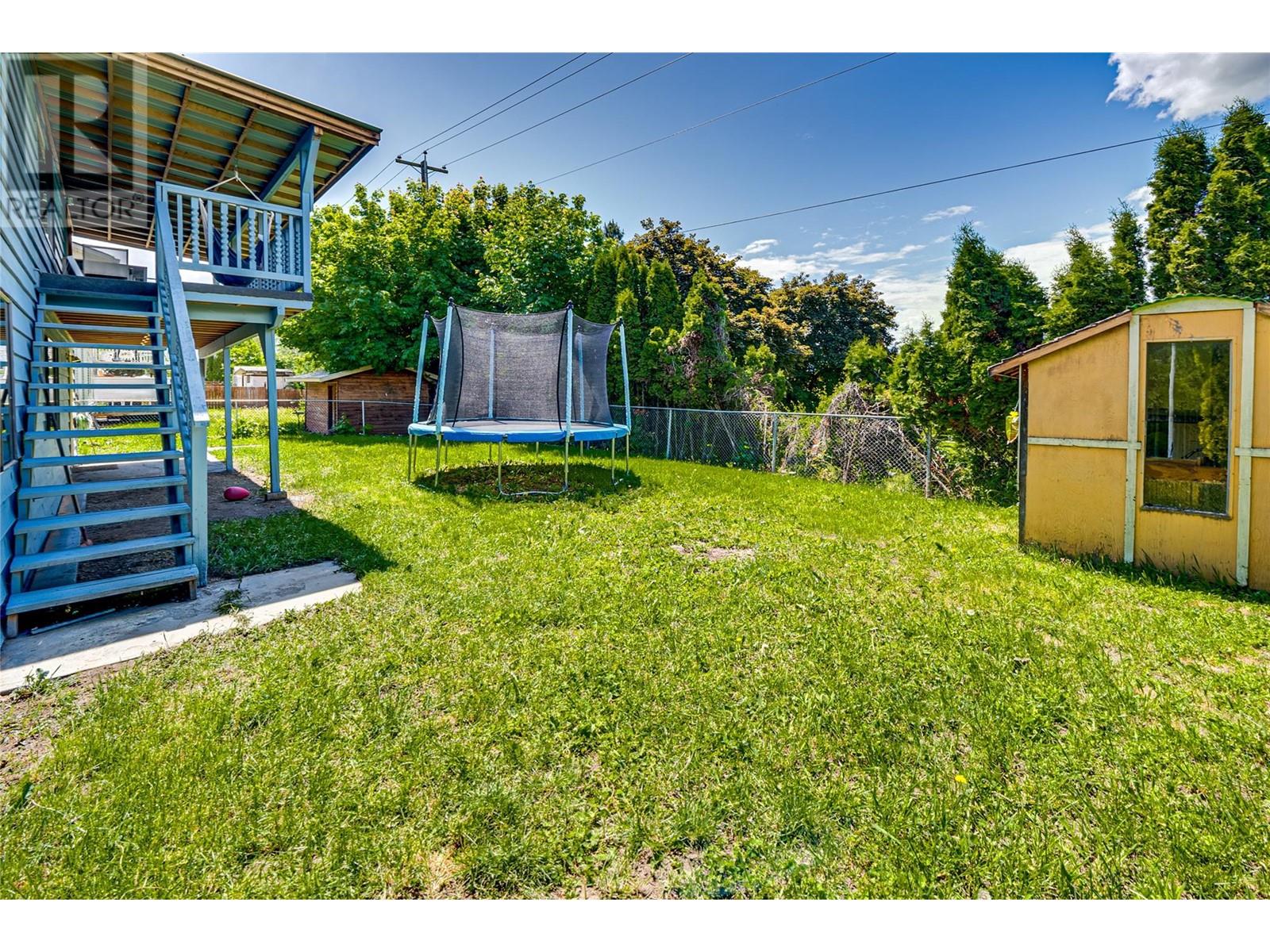 4316 Cascade Drive, Vernon, British Columbia  V1T 8K3 - Photo 51 - 10349144