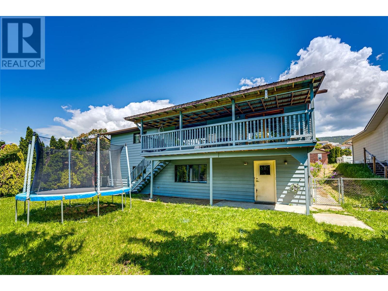 4316 Cascade Drive, Vernon, British Columbia  V1T 8K3 - Photo 53 - 10349144