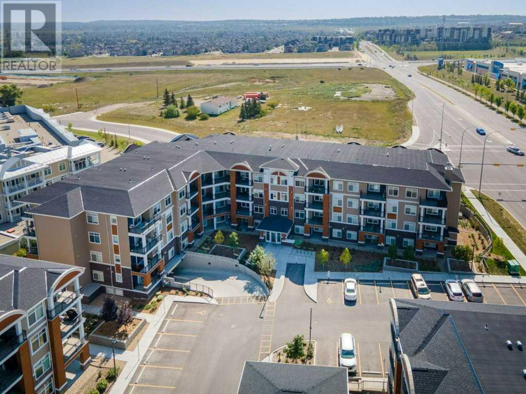 3405, 3727 Sage Hill Drive Nw, Calgary, Alberta  T3R 1T7 - Photo 28 - A2210291