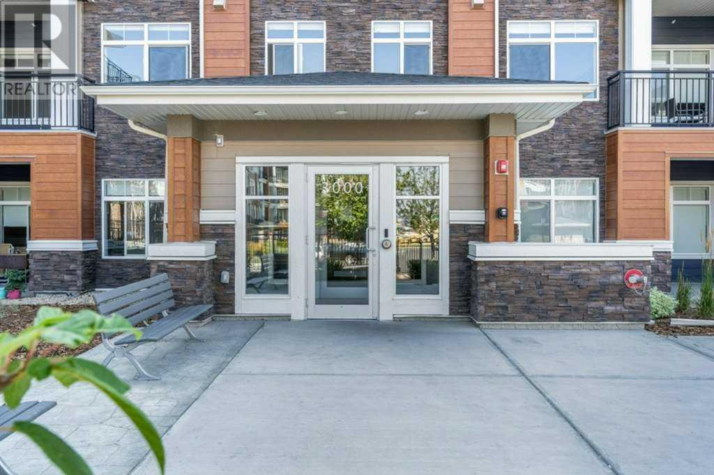3405, 3727 Sage Hill Drive Nw, Calgary, Alberta  T3R 1T7 - Photo 31 - A2210291