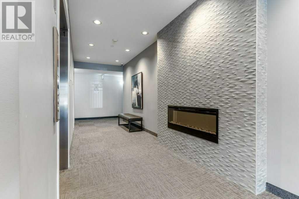 3405, 3727 Sage Hill Drive Nw, Calgary, Alberta  T3R 1T7 - Photo 25 - A2210291