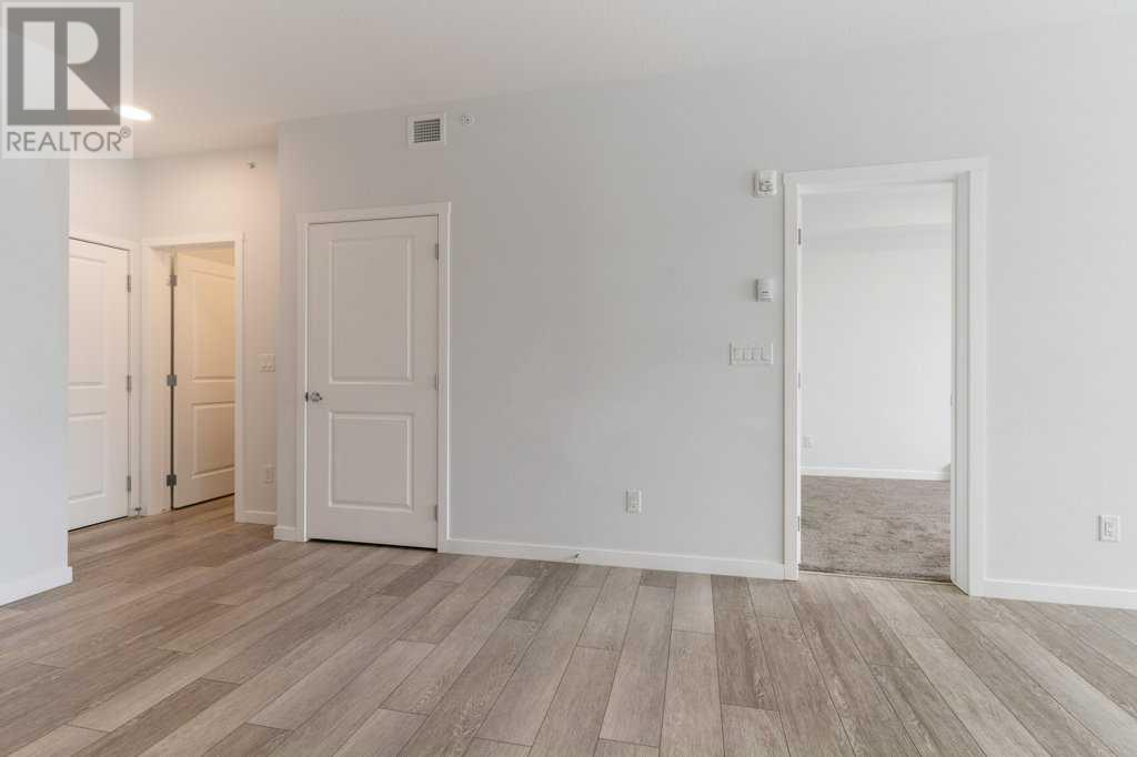 3405, 3727 Sage Hill Drive Nw, Calgary, Alberta  T3R 1T7 - Photo 9 - A2210291