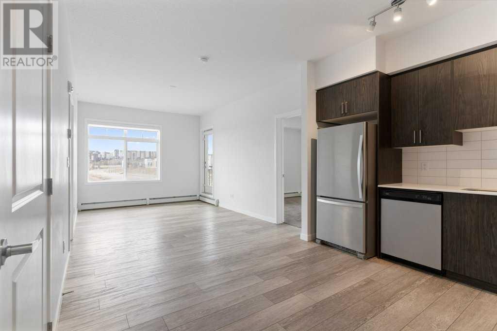 3405, 3727 Sage Hill Drive Nw, Calgary, Alberta  T3R 1T7 - Photo 4 - A2210291