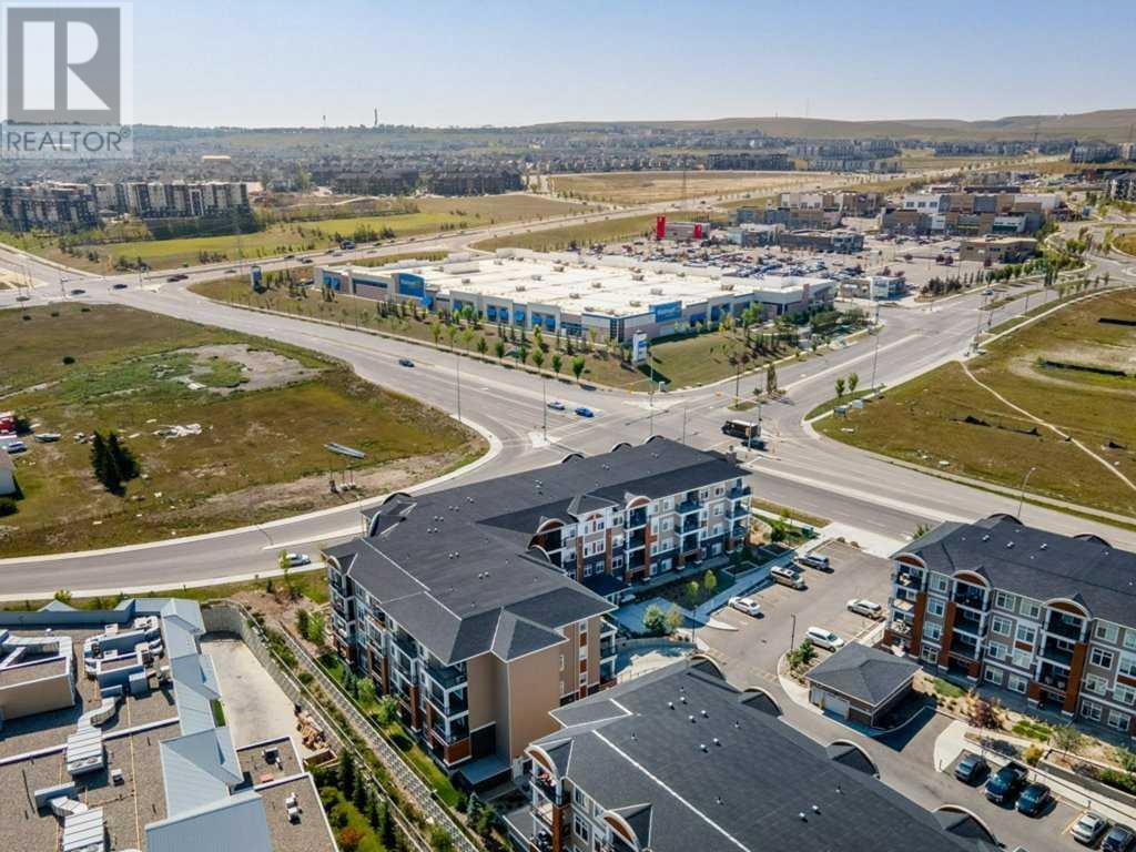 3405, 3727 Sage Hill Drive Nw, Calgary, Alberta  T3R 1T7 - Photo 29 - A2210291