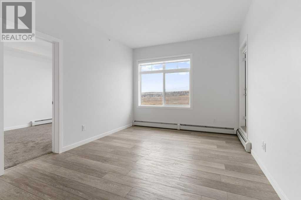3405, 3727 Sage Hill Drive Nw, Calgary, Alberta  T3R 1T7 - Photo 7 - A2210291