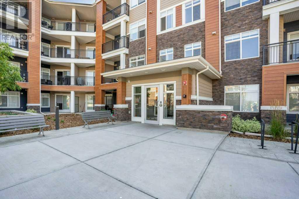 3405, 3727 Sage Hill Drive Nw, Calgary, Alberta  T3R 1T7 - Photo 30 - A2210291