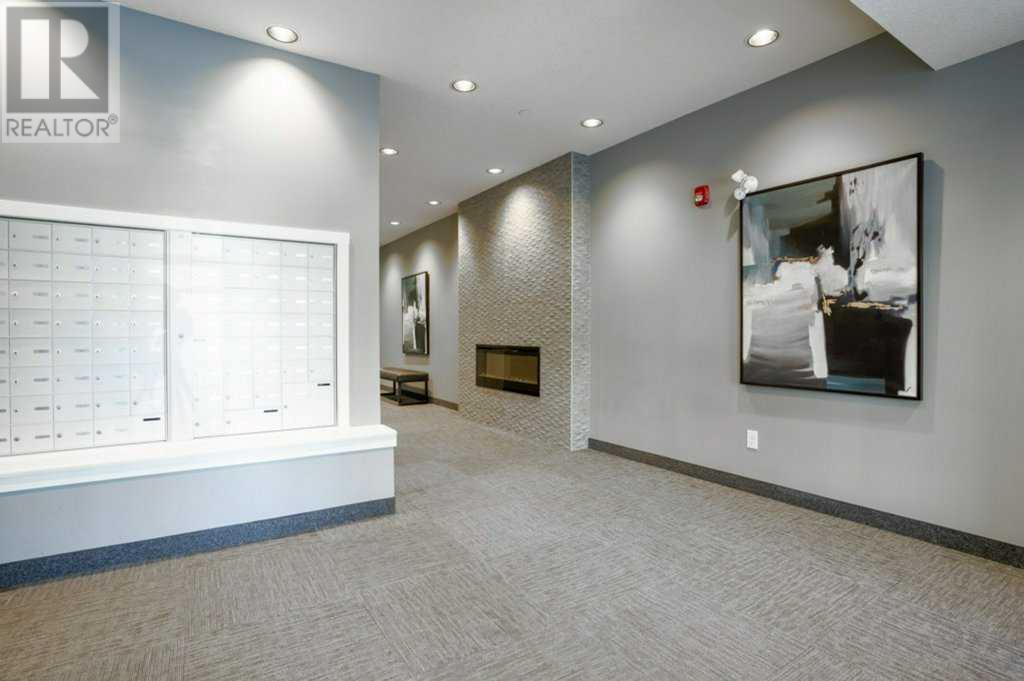 3405, 3727 Sage Hill Drive Nw, Calgary, Alberta  T3R 1T7 - Photo 24 - A2210291