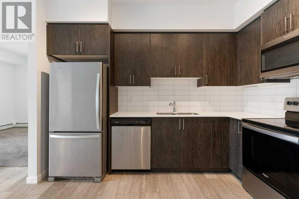 3405, 3727 Sage Hill Drive Nw, Calgary, Alberta  T3R 1T7 - Photo 3 - A2210291