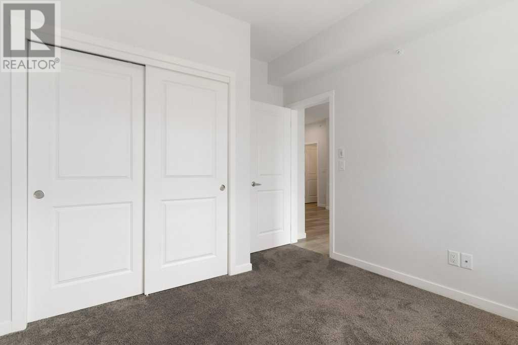 3405, 3727 Sage Hill Drive Nw, Calgary, Alberta  T3R 1T7 - Photo 12 - A2210291