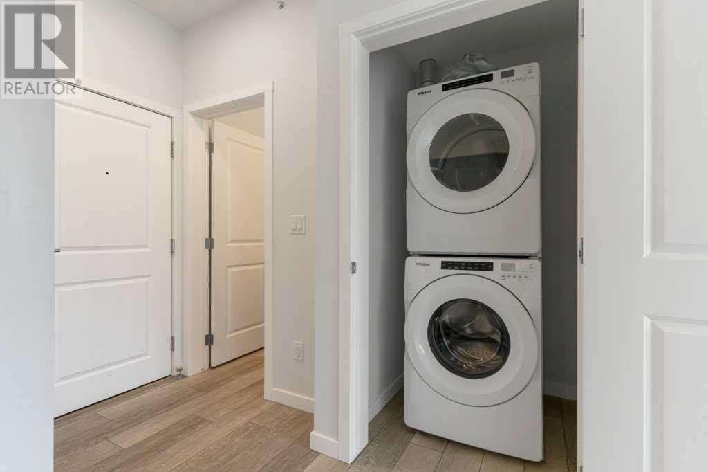3405, 3727 Sage Hill Drive Nw, Calgary, Alberta  T3R 1T7 - Photo 18 - A2210291