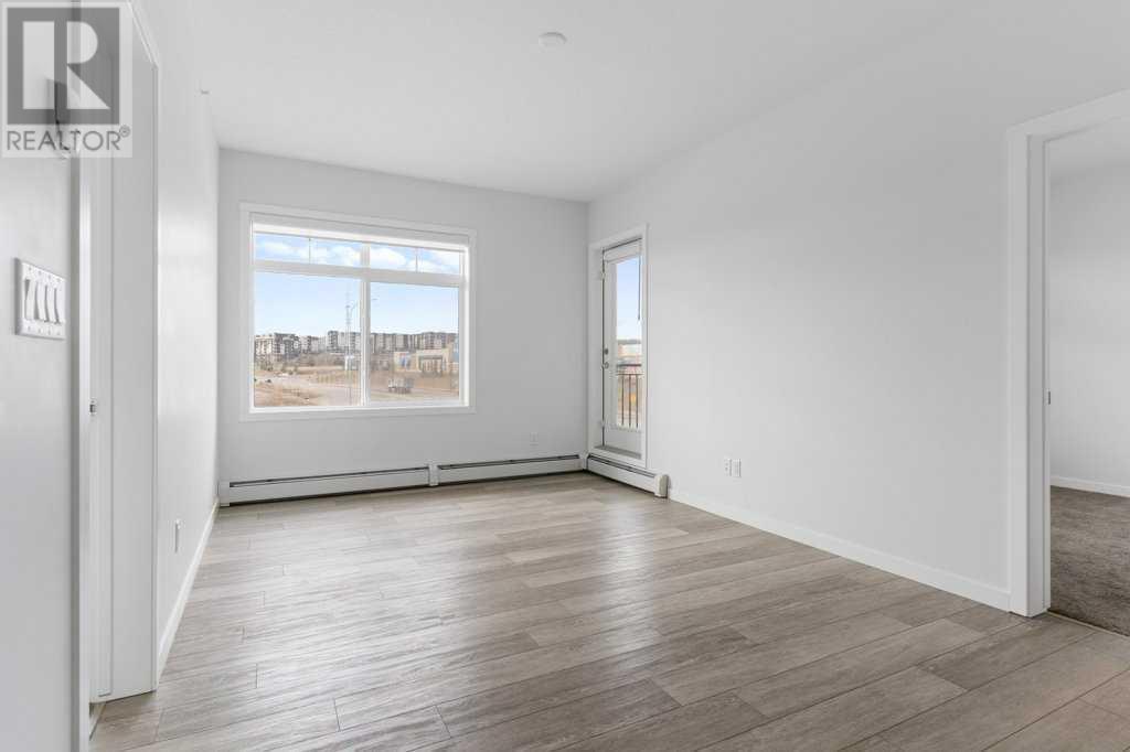 3405, 3727 Sage Hill Drive Nw, Calgary, Alberta  T3R 1T7 - Photo 6 - A2210291