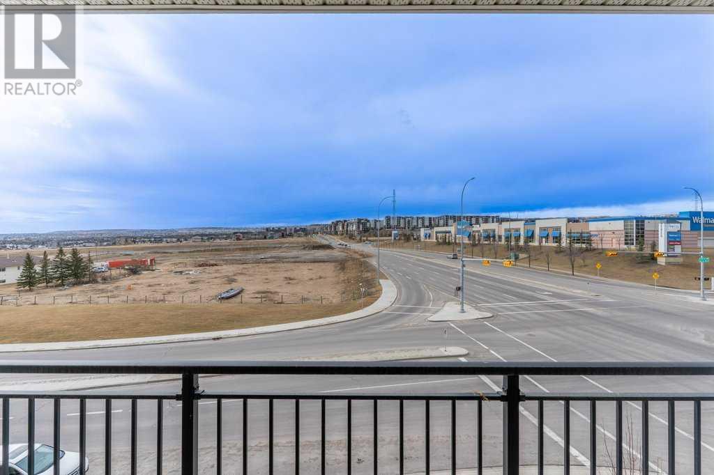 3405, 3727 Sage Hill Drive Nw, Calgary, Alberta  T3R 1T7 - Photo 21 - A2210291