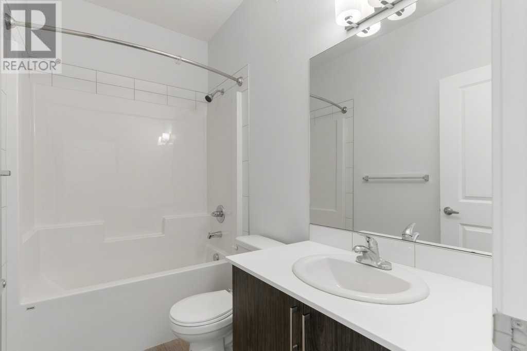 3405, 3727 Sage Hill Drive Nw, Calgary, Alberta  T3R 1T7 - Photo 17 - A2210291