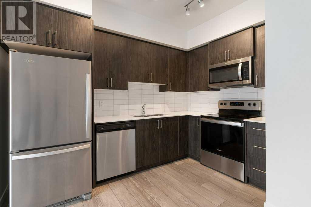 3405, 3727 Sage Hill Drive Nw, Calgary, Alberta  T3R 1T7 - Photo 2 - A2210291