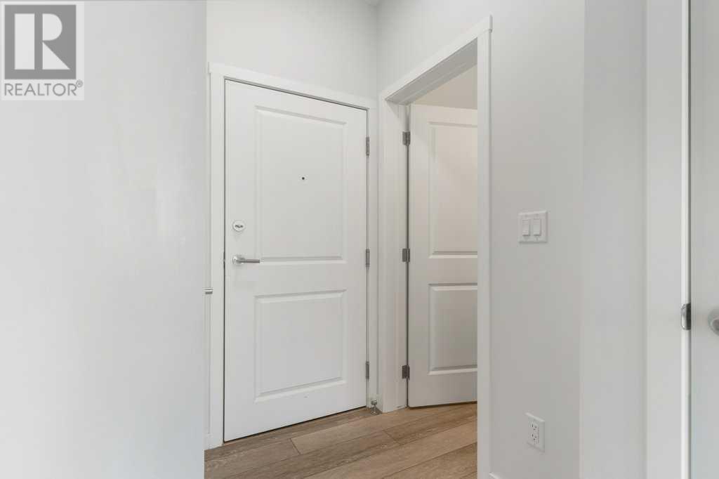 3405, 3727 Sage Hill Drive Nw, Calgary, Alberta  T3R 1T7 - Photo 10 - A2210291
