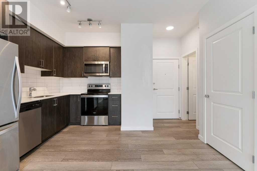 3405, 3727 Sage Hill Drive Nw, Calgary, Alberta  T3R 1T7 - Photo 5 - A2210291