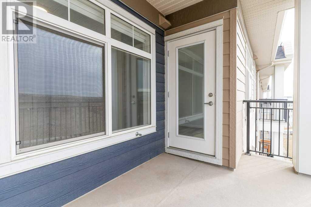 3405, 3727 Sage Hill Drive Nw, Calgary, Alberta  T3R 1T7 - Photo 20 - A2210291