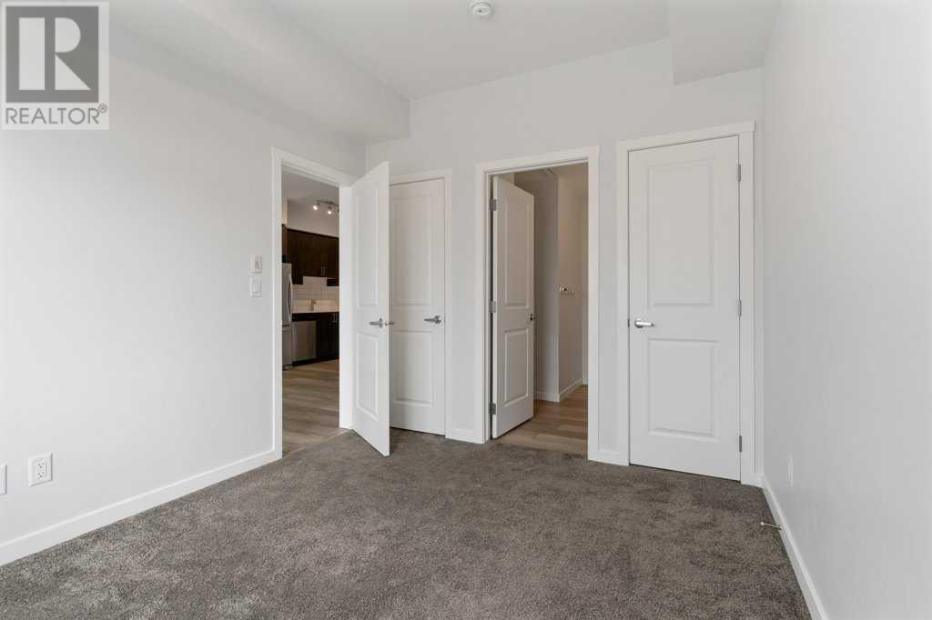 3405, 3727 Sage Hill Drive Nw, Calgary, Alberta  T3R 1T7 - Photo 15 - A2210291