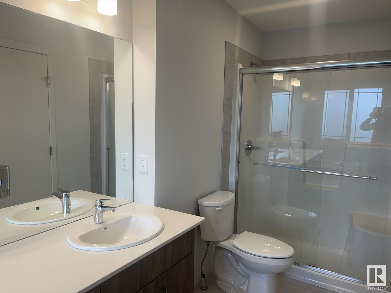 2627 200 St Nw Nw, Edmonton, Alberta  T6M 1K3 - Photo 16 - E4438181