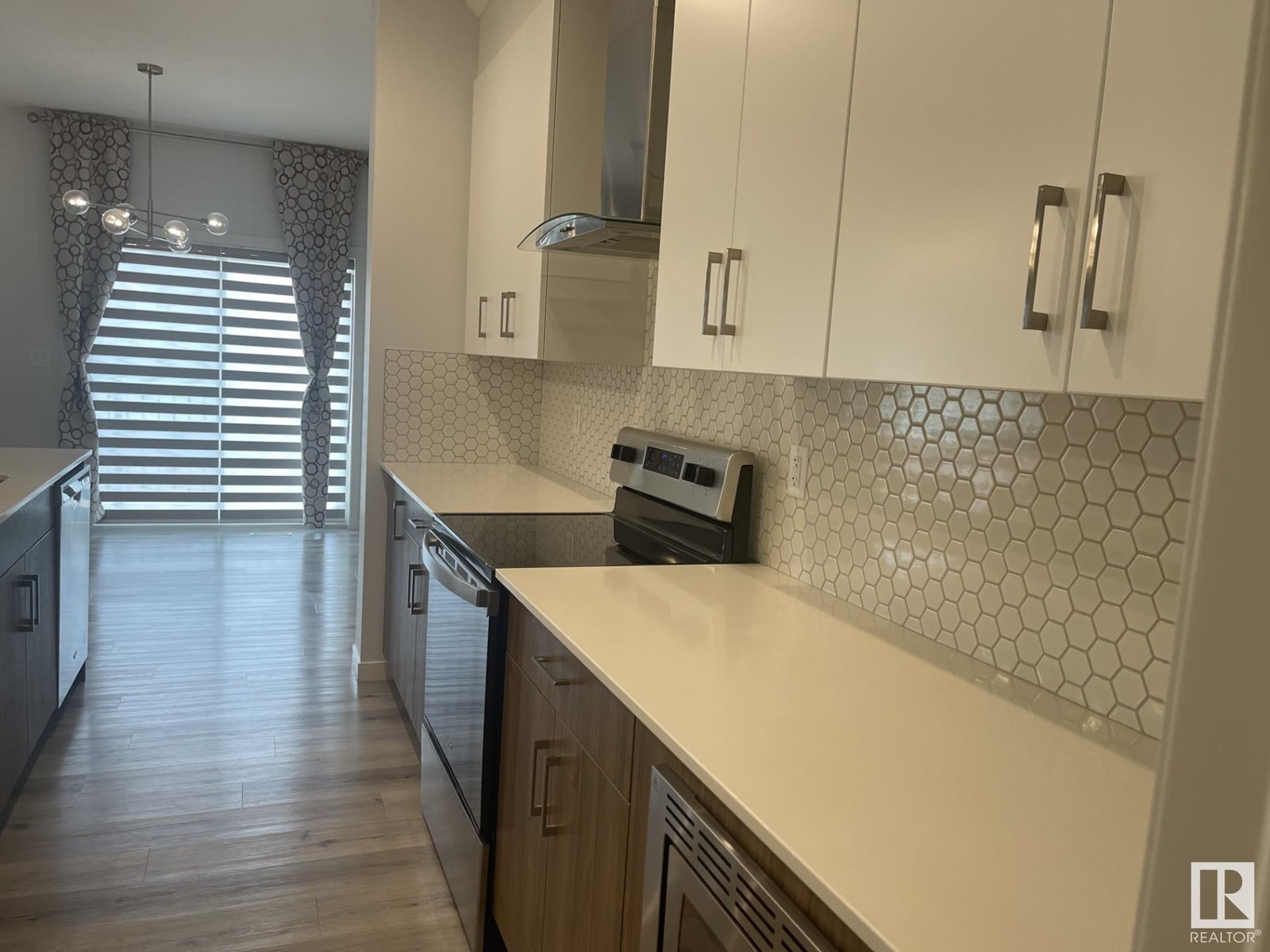 2627 200 St Nw Nw, Edmonton, Alberta  T6M 1K3 - Photo 9 - E4438181
