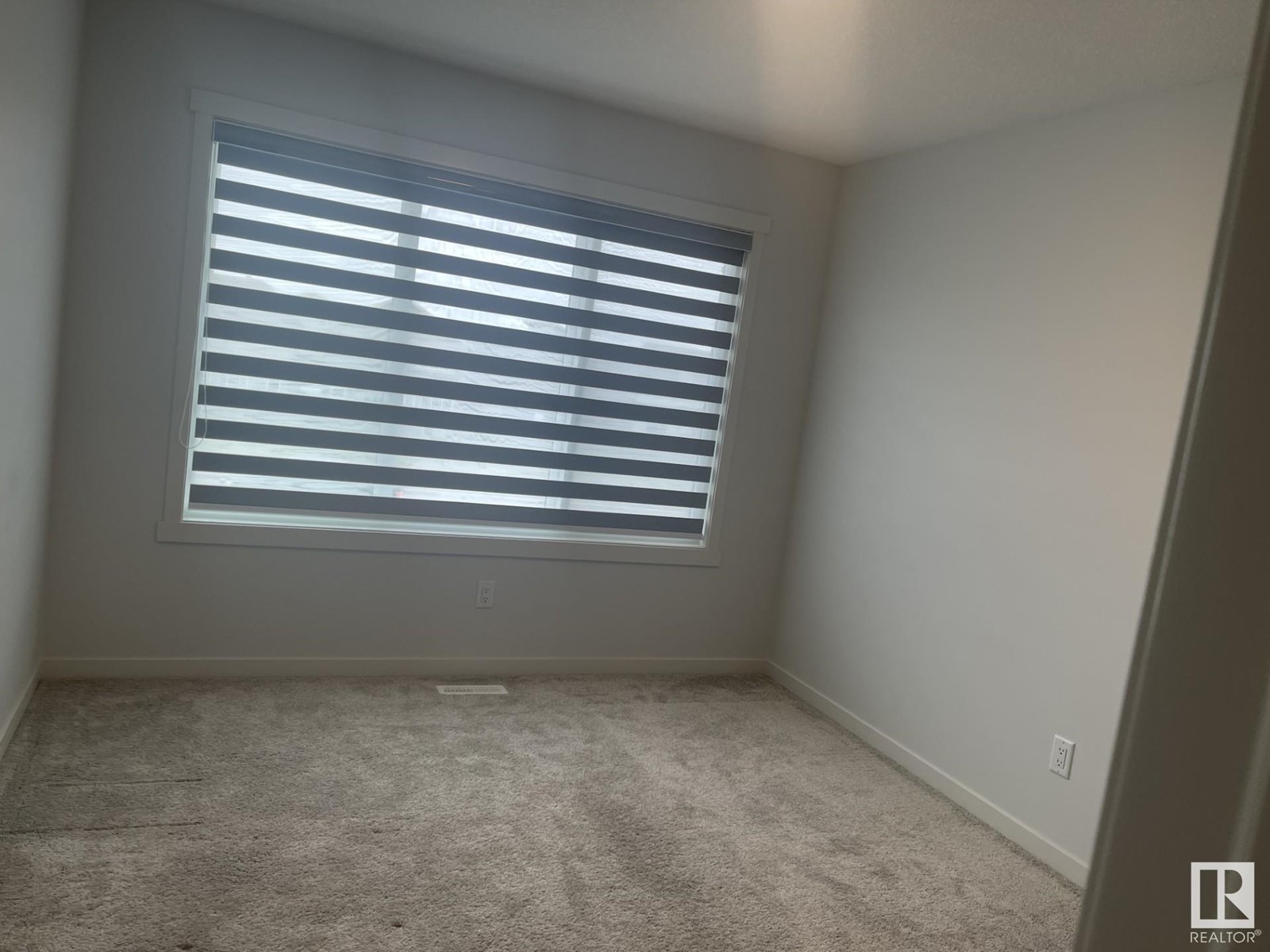 2627 200 St Nw Nw, Edmonton, Alberta  T6M 1K3 - Photo 19 - E4438181